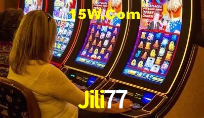 Experiência VIP Jili77