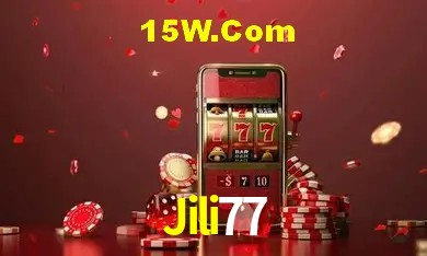 Avaliações dos Jogadores Jili77
