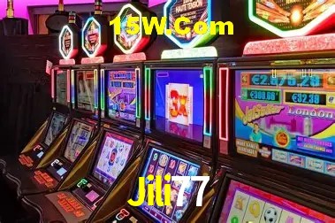 Ofertas Exclusivas Jili77