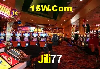 Promoção Relâmpago Jili77