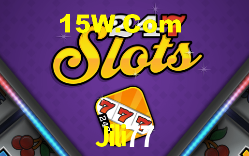 Jili77 Bet