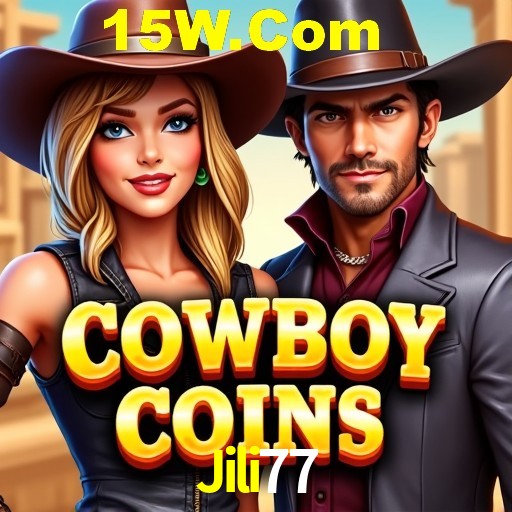 Live Casino Jili77