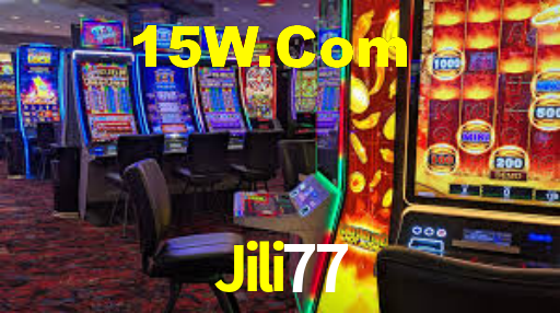 Jili77 - Casino Brasileiro Baixar - Jili77 Bet