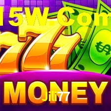 Instant EasyPaisa Jili77