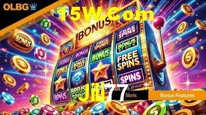 Football Betting Jili77
