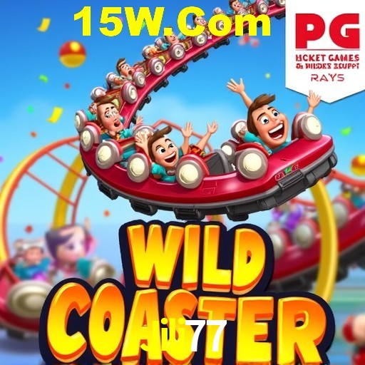 Descubra o Mundo do Cassino Online com Jili77