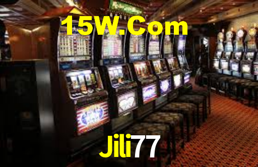Jili77,Jili77 Bet