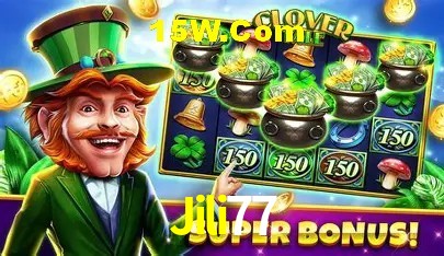 Estratégias Crash Games Jili77