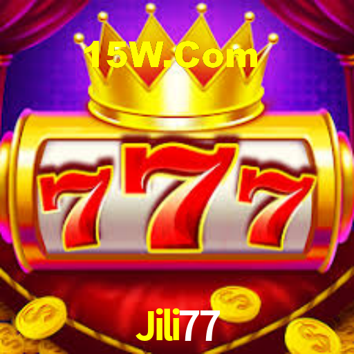 Jili77 Bet