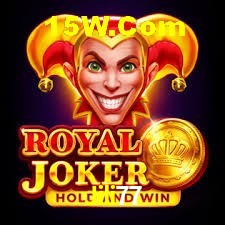 Basketball Betting Jili77