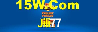 Premium Interface Jili77