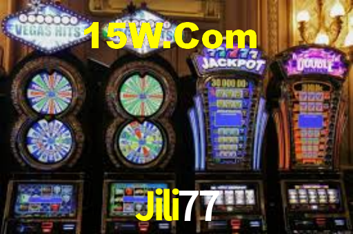 Jili77,Jili77 Bet