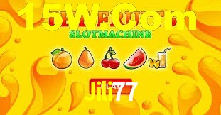Exclusive Games Jili77
