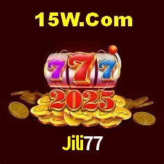 Estatísticas do Jogo Jili77