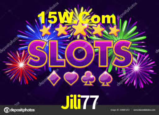 Jili77