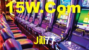 Jili77