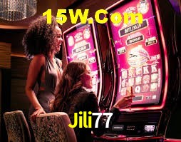 Tennis Betting Jili77