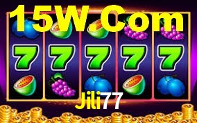 Jili77