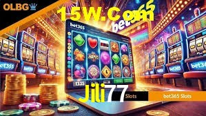 Sports Statistics Jili77