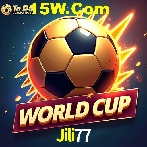 Weekend Specials Jili77