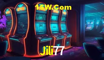 Login Seguro Jili77