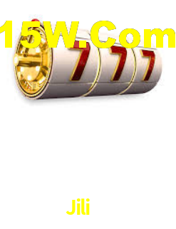 Jili77 Login