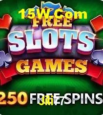 Jogos de Slot Jili77