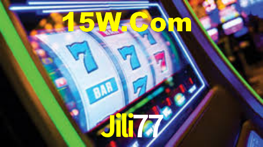 Jili77,Jili77 Bet