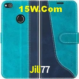 Recursos de Bônus Jili77
