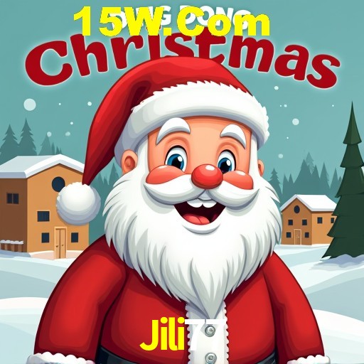Quick Registration Jili77