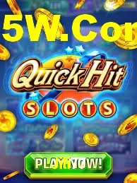Welcome Bonus Jili77