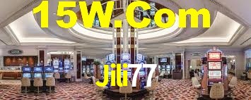 Jili77
