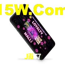 VIP Casino Jili77