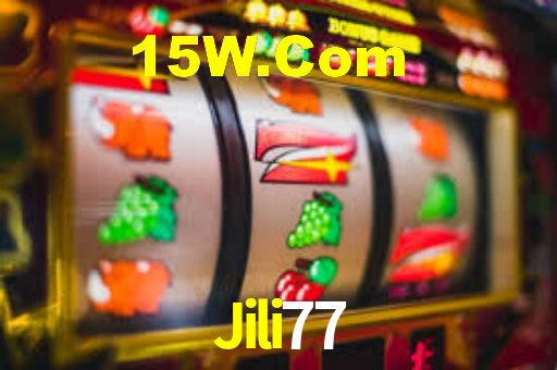 Jili77