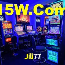 Jili77