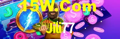 Jili77,Jili77 Bet