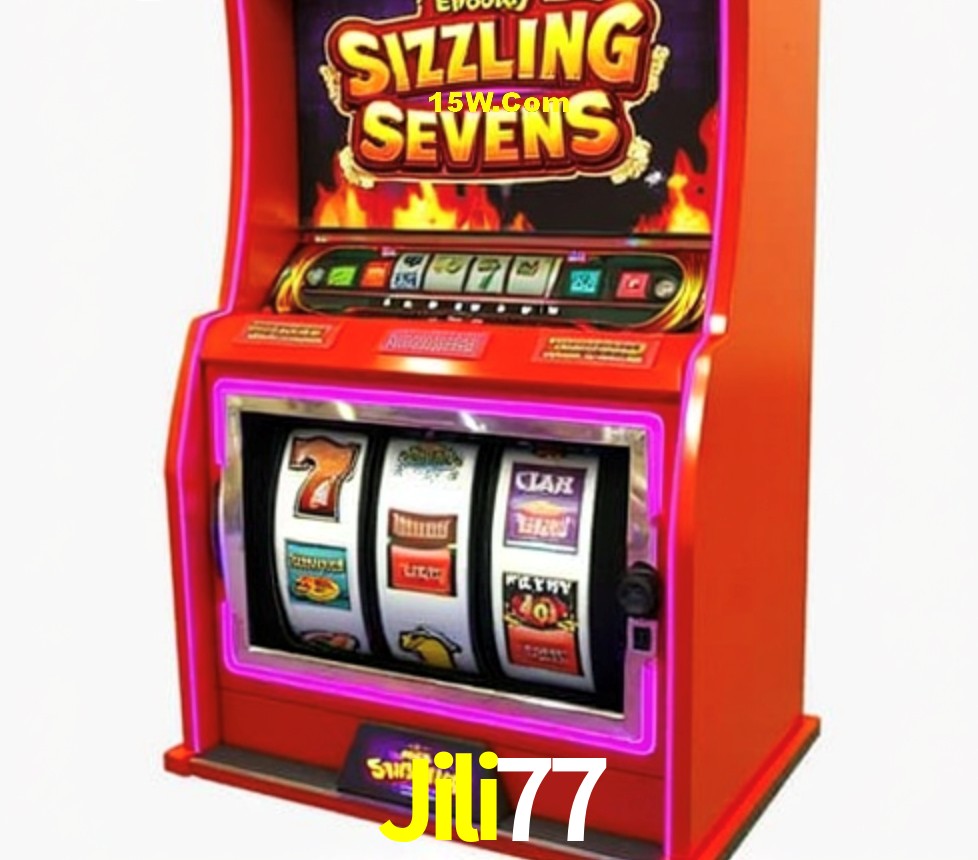 Jogo Spaceman Jili77