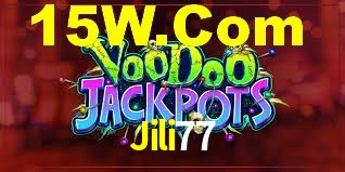 Tournaments Jili77
