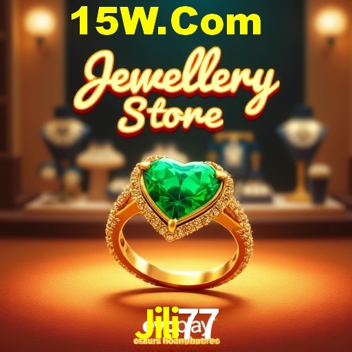 Jogos Exclusivos Jili77