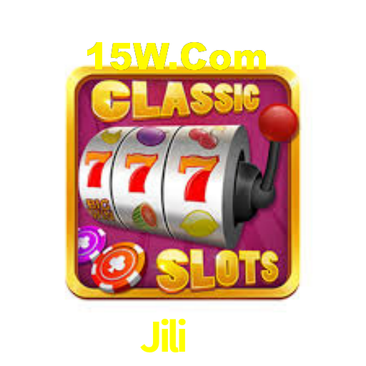 Jili77,Jili77 Bet