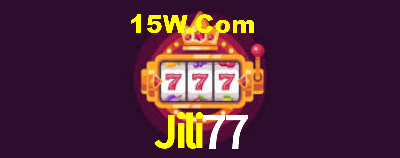 Jili77