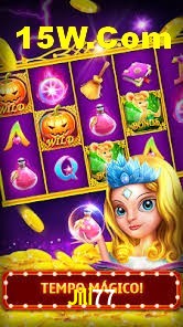 Welcome Bonus Jili77