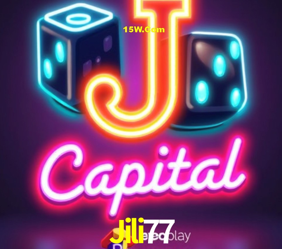 Jogo Aviator Jili77