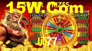 Jili77 Login