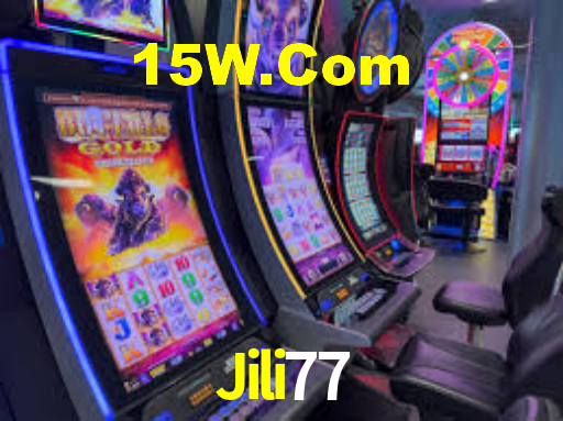 Jili77 Bet