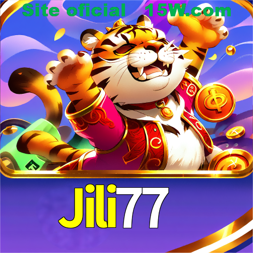 Jili77